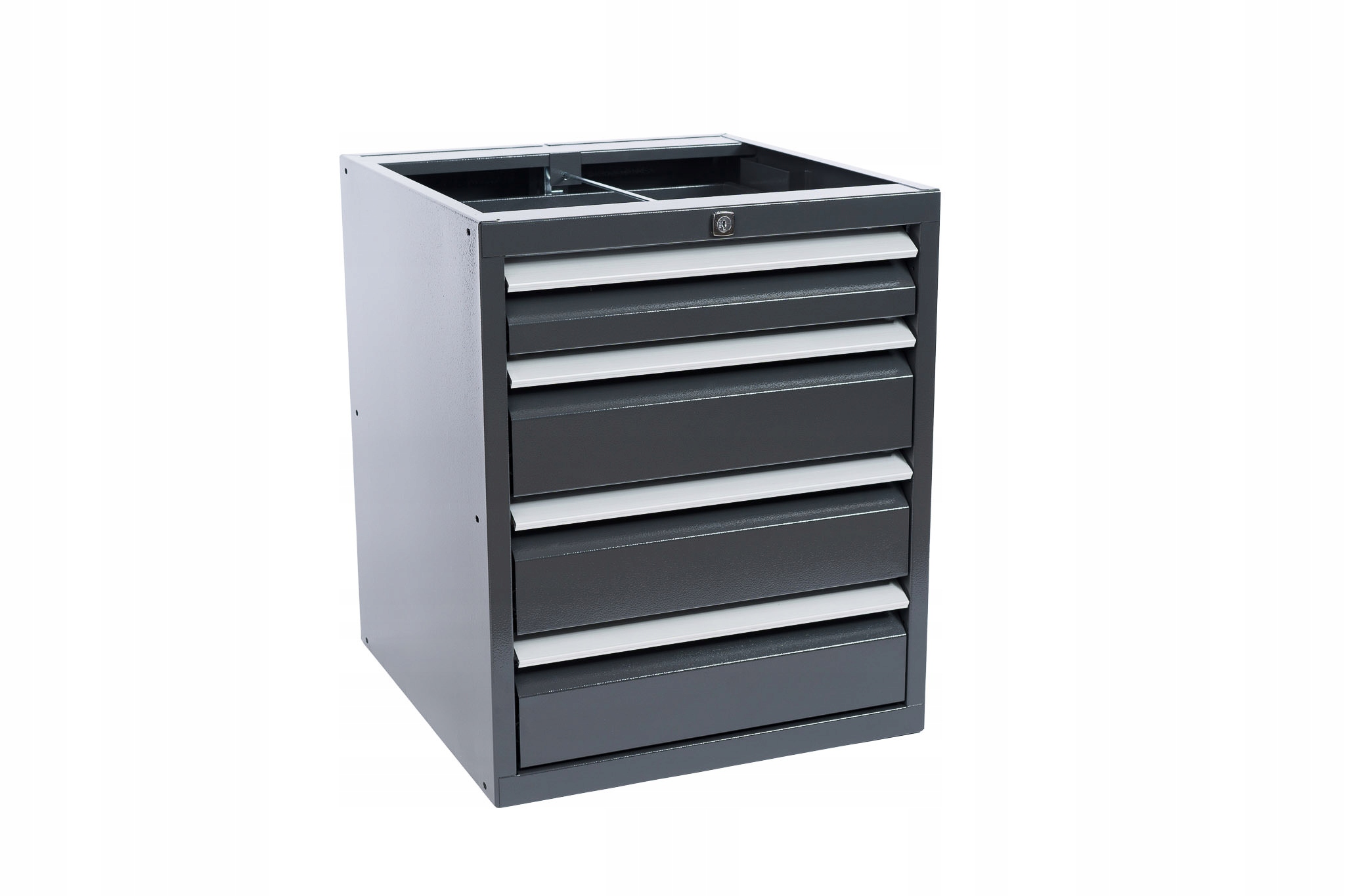 Модуль ящика шкафа стола для гаража мастерской