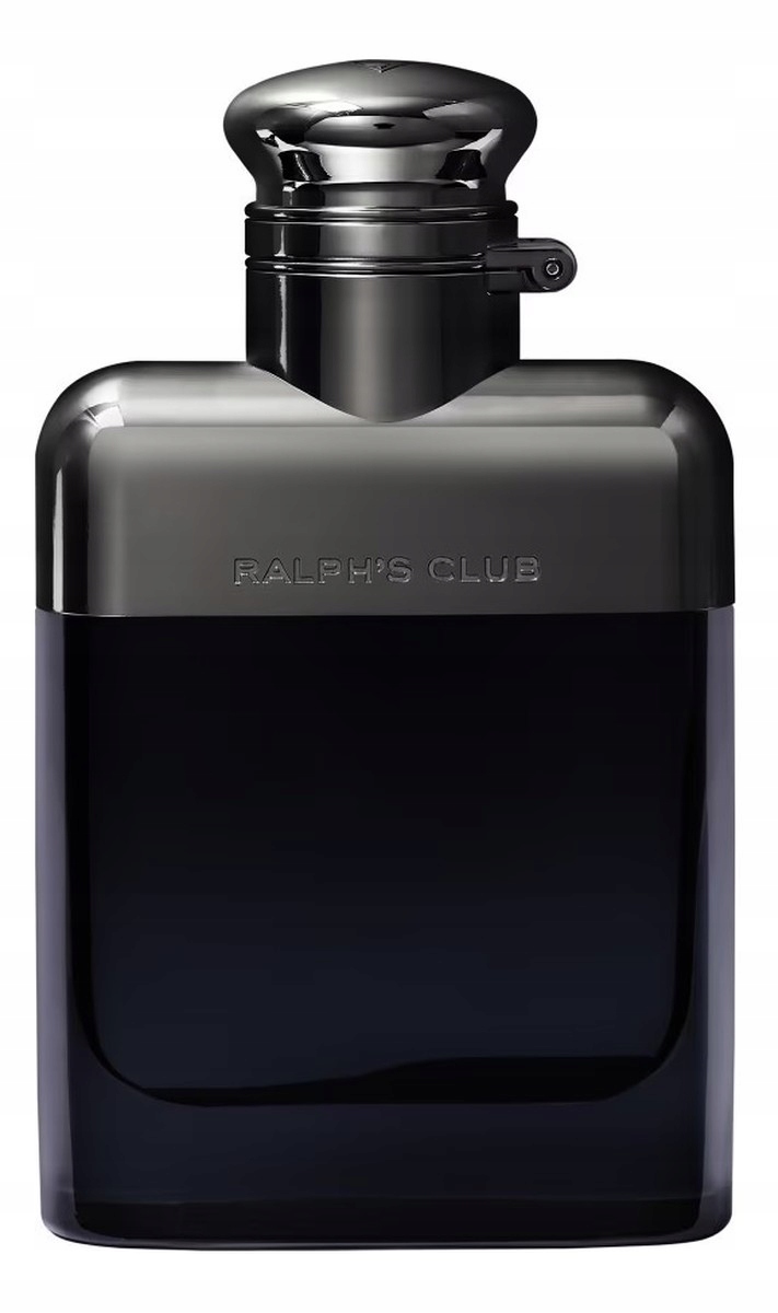 Ralph Lauren Ralph's Club parfémovaná voda sprej 50 ml