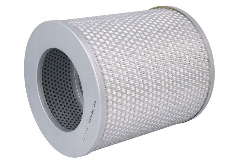 Sf HY90433 Hydraulický filter