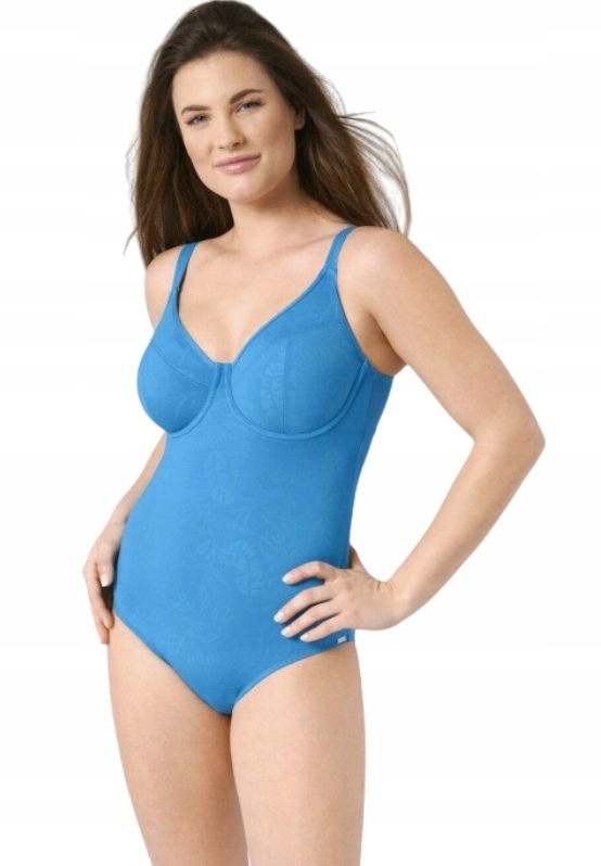 Triumph Venus Elegance Ow 02 dámské plavky Vel 44F