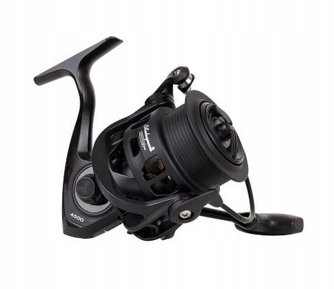 Shakespeare Superteam Frx 5500