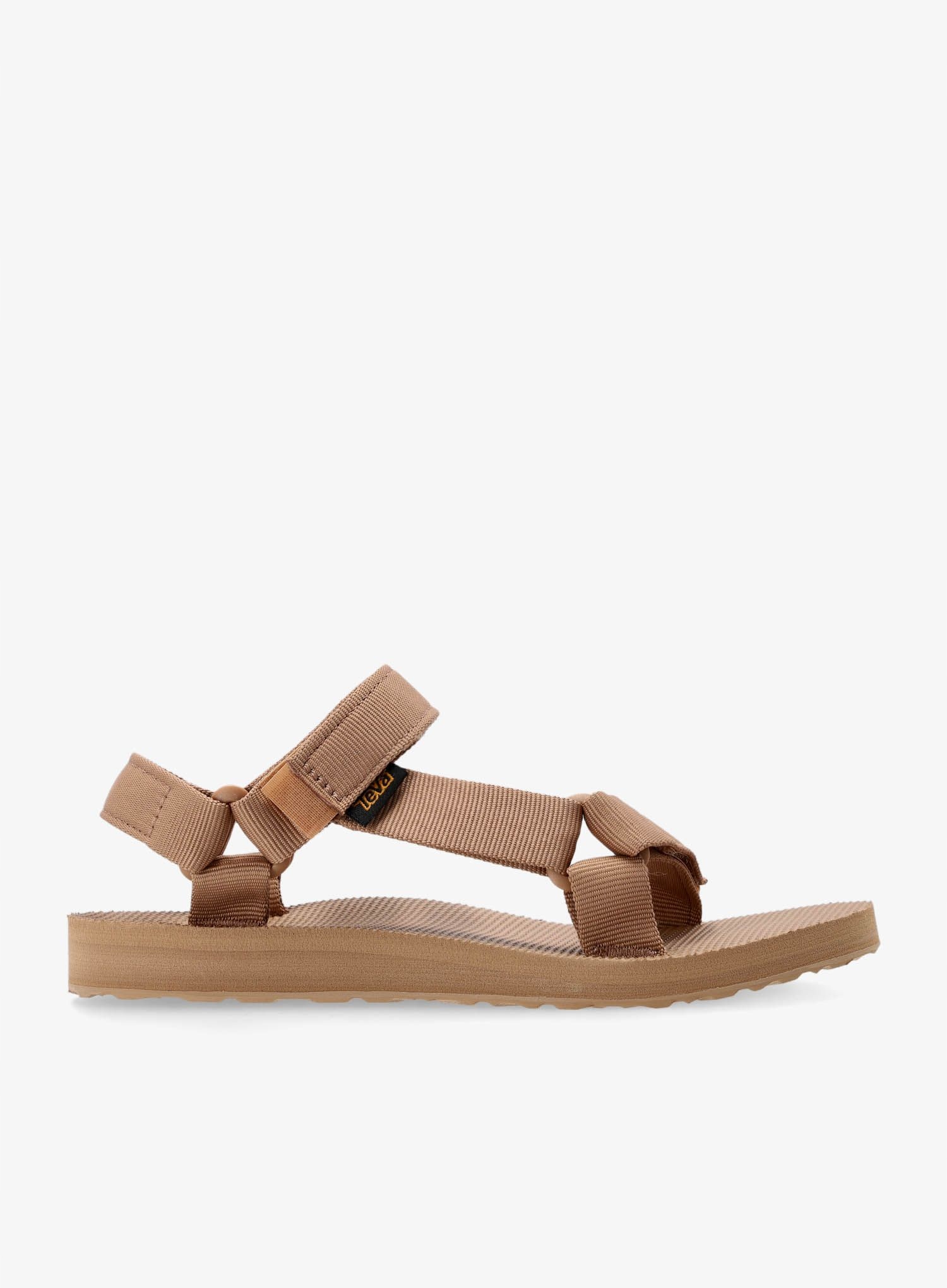 Dámské turistické sandály Teva Original Universal sand dune (41)