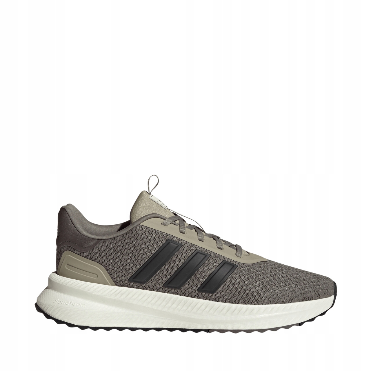 Pánské boty adidas X_plr Path JQ7161 Velikost Bot 41 1/3