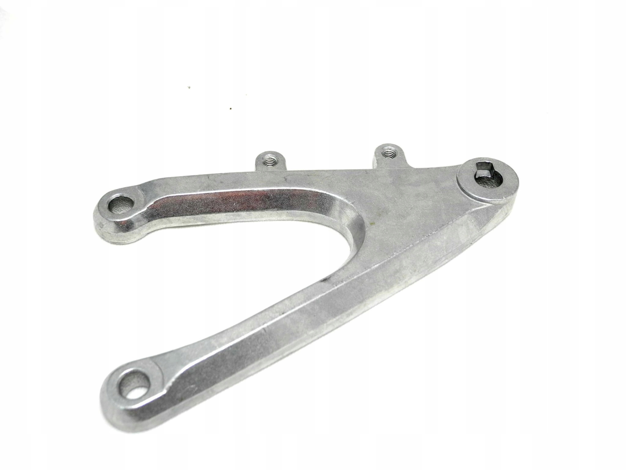 SETY PRZOD YAMAHA R1 2007 2008 RN19 Part number 5903824808355