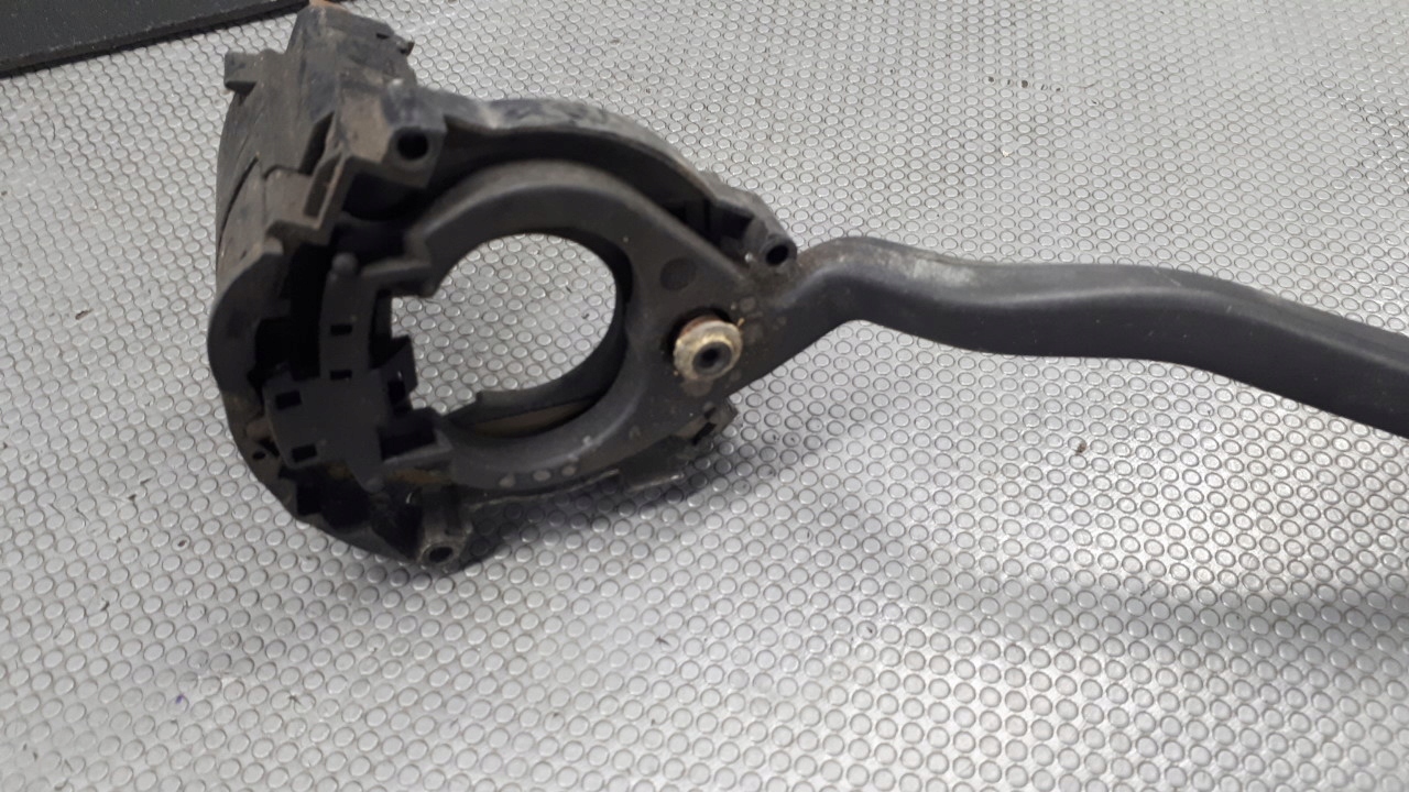 321953503D przełącznik wycieraczek VW Golf II Typ silnika Brak informacji