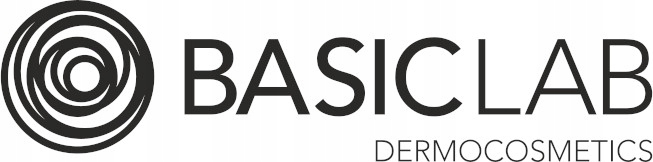 KREM NAWILŻAJĄCY DO TWARZY BOGATA KONSYSTENCJA BasicLab FAMILLIAS 75 ml Wielkość Produkt pełnowymiarowy