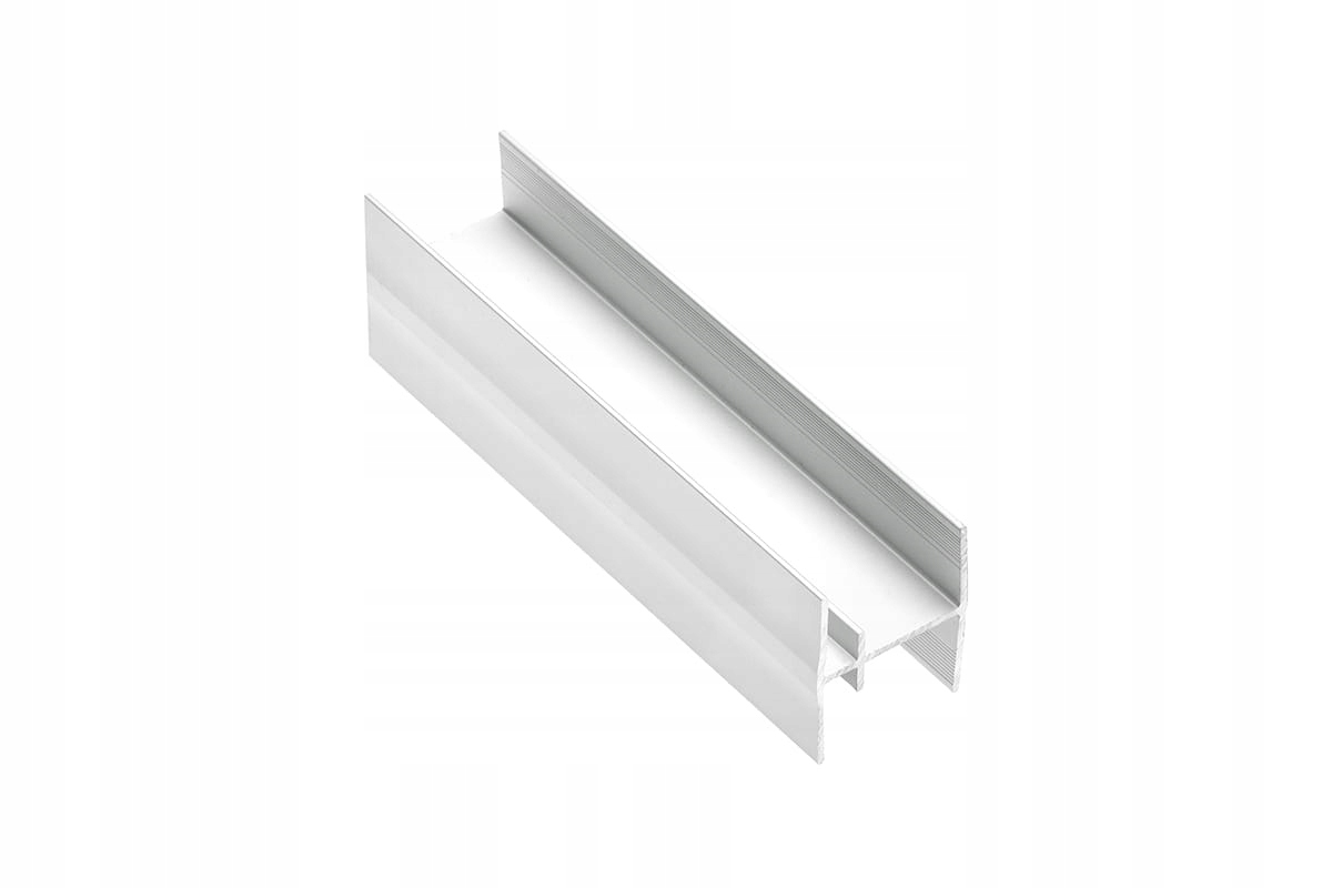 HR 18/4 mm L=3,00 BIAŁY