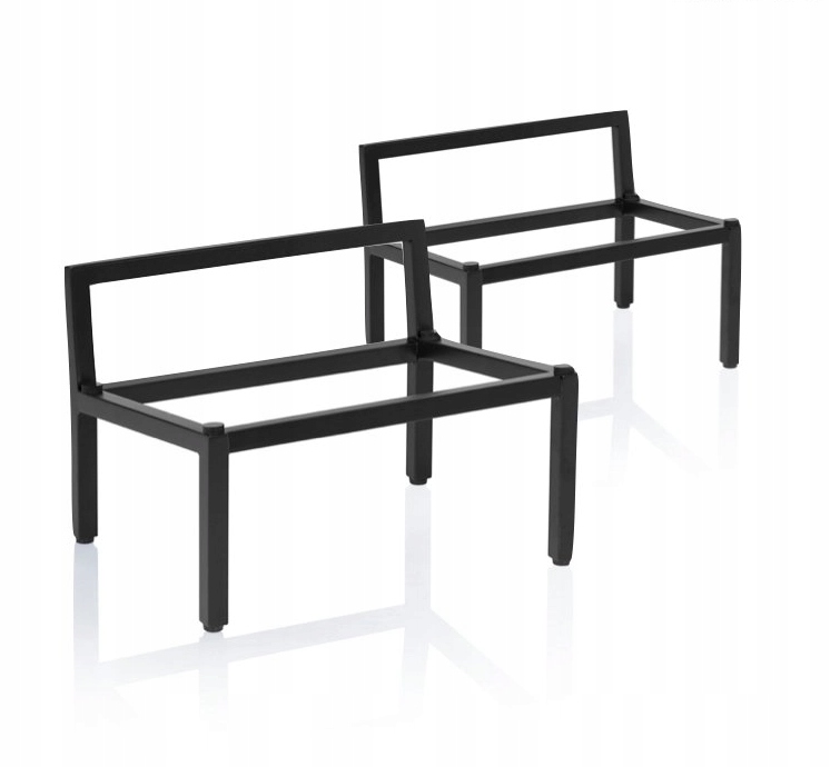 Norstone Vintage Standy Retro Pro Reproduktory Typu Jbl L100, Elipson Xls 15 Pár