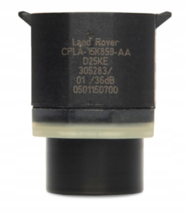CPLA15K859AA 15K859 - Новый Cpla-15k859-AA датчик парковки для Land Rover