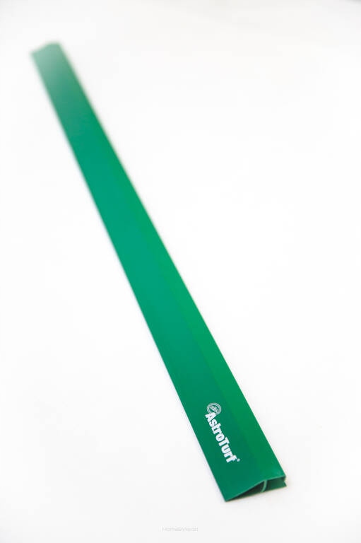 Profil do wycieraczki Astro Turf zielony 0,91 Stan opakowania oryginalne