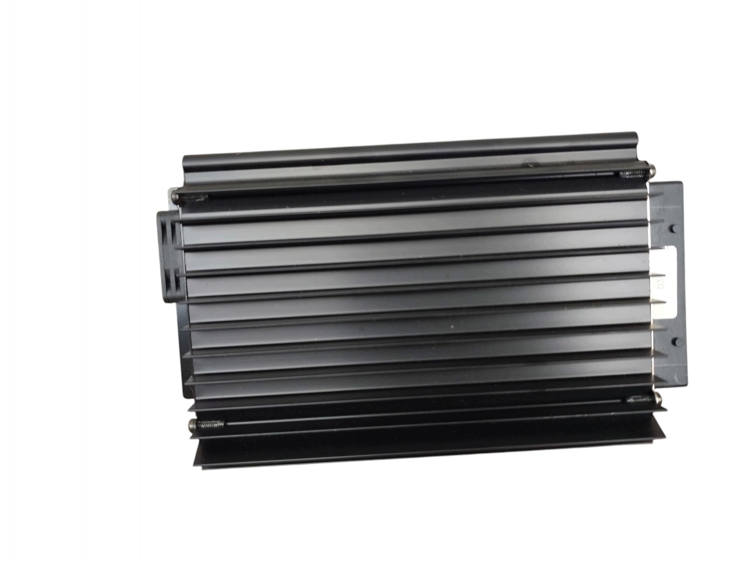 Verstärker AUDIO BOSE AUDI A8 D3 4E0035223A