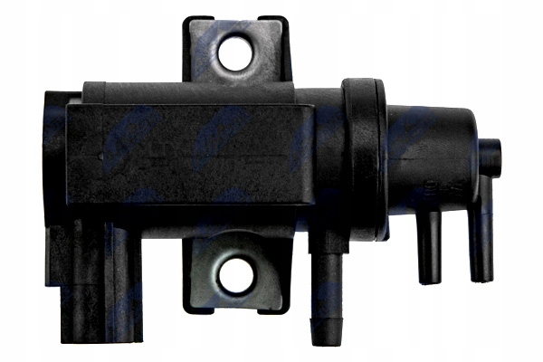 ZAWÓR TURBINY EGR NTY Typ samochodu Samochody dostawcze Samochody osobowe