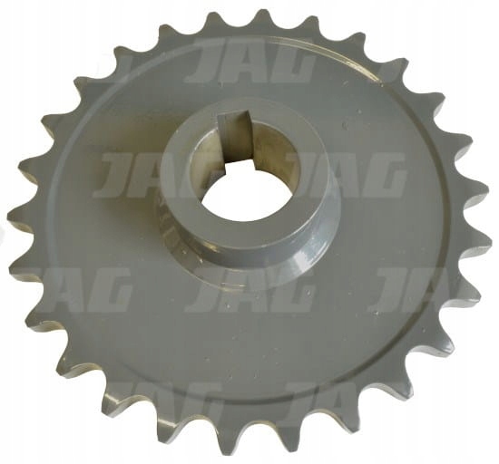 Ozubené kolo ozubené Z26 Claas 822151