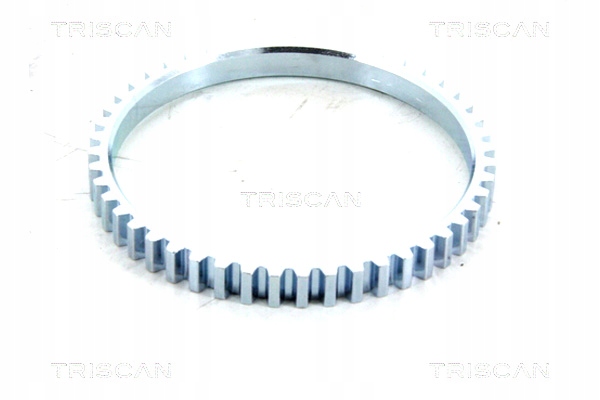 TRISCAN PIERŚCIEŃ ABS DACIA