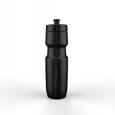 

Bidon rowerowy SoftFlow L 800 ml