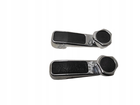 ALFA ROMEO GIULIA GT JUNIOR 63- KORBKA SZYBY PRZÓD