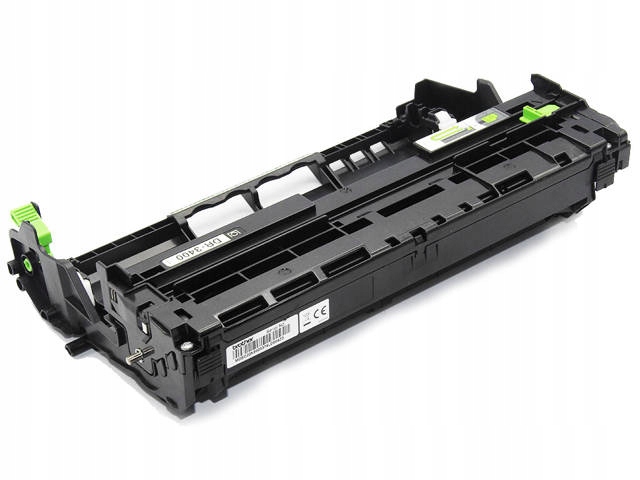 Bęben do BROTHER HL-L5100DN MFC-L5750DW Producent DDPrint