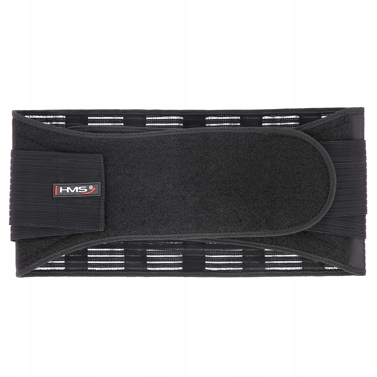 ŚCIĄGACZ PAS NA BRZUCH ŚCIĄGAJĄCY WYSZCZUPLAJĄCY Marka HMS