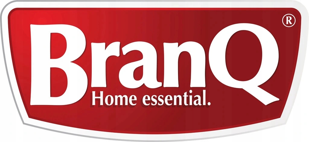 21612 WIADRO TOALETA przenośna turystyczne WC 22L Marka BranQ