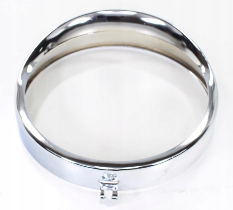 RAMKA REFLEKTORA CHROM URAL DNIEPR MT M72 IŻ K750 Producent Vmax