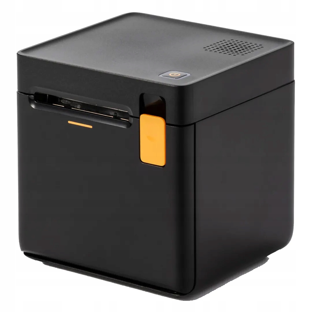 Drukarka termiczna PICCO II