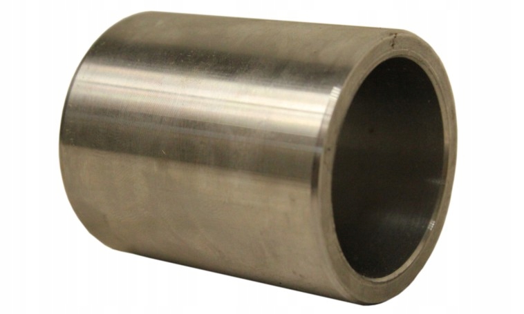 Tulejka wałka kolumny kierownicy Władimirec T-25