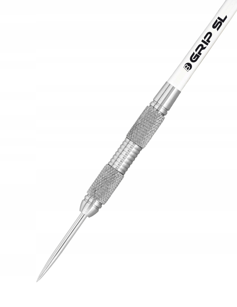 Šipky Steel Meteor MT9 25g