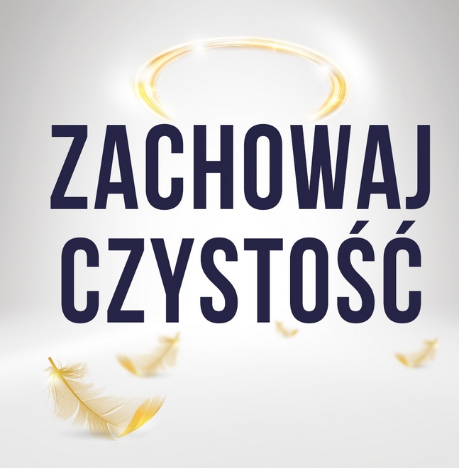 GRUNT ŻELOWY ATLAS NKP 2L OPAKOWANIE PROMOCYJNE Kod producenta Atlas_NKP_2kg