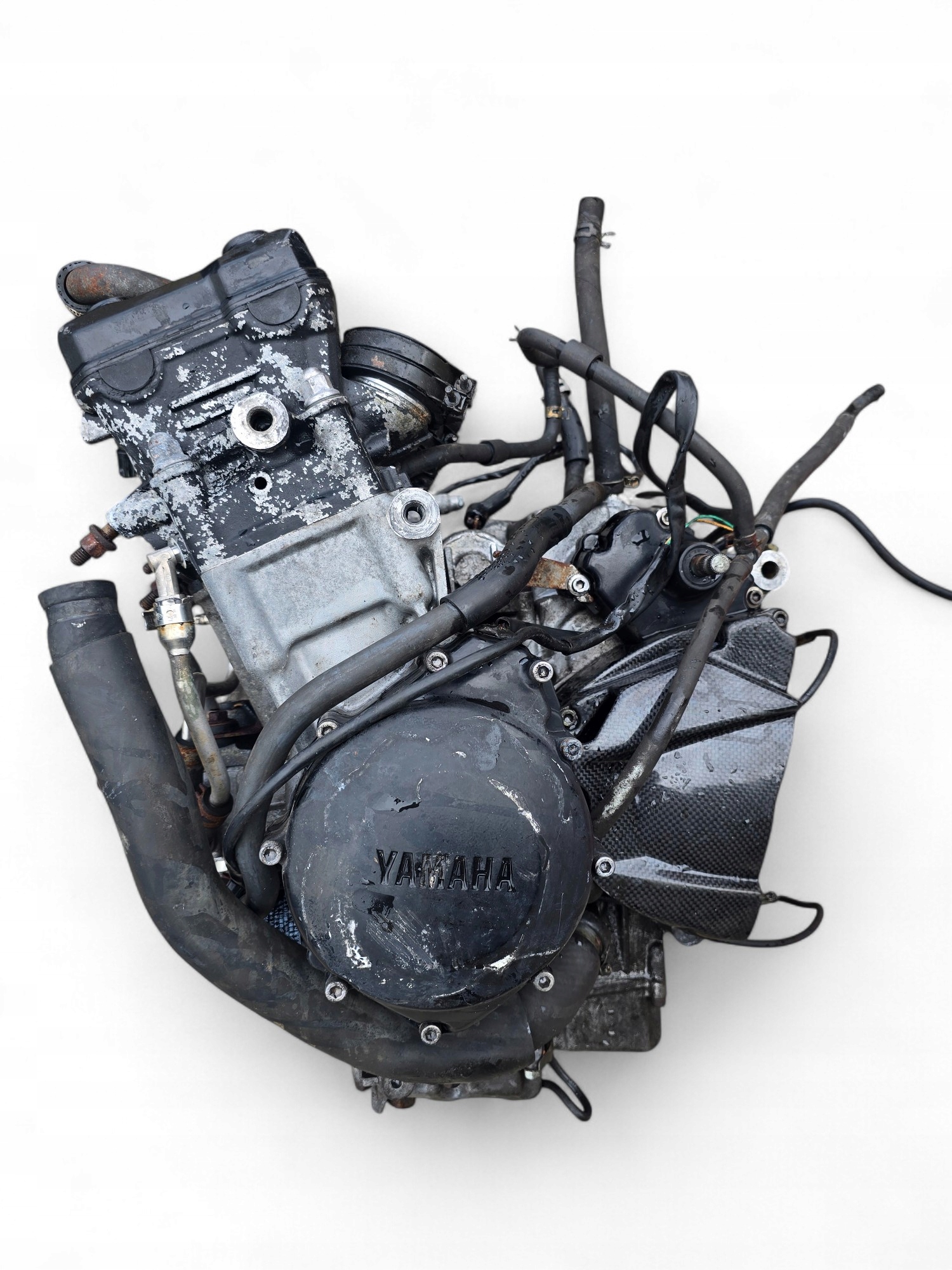 Silnik R1 Rn09 - Niska cena na Allegro