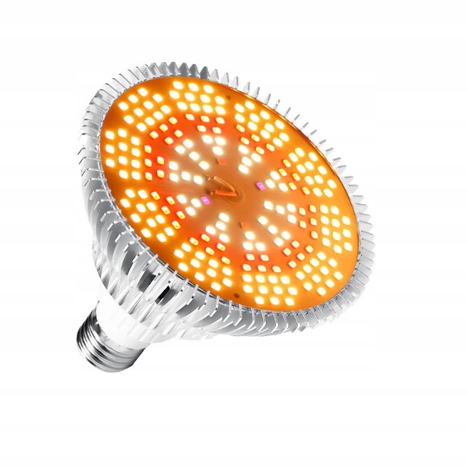 

Lampa Żarówka Grow Fuul Spectrum 150W Sunlike. E27