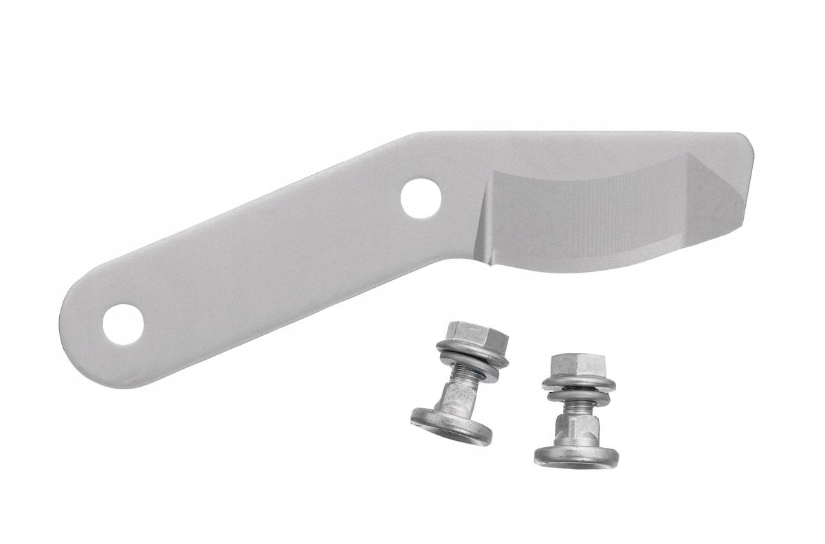 

Fiskars Ostrze Sekatora L108,104,78,94,98,LX94,98