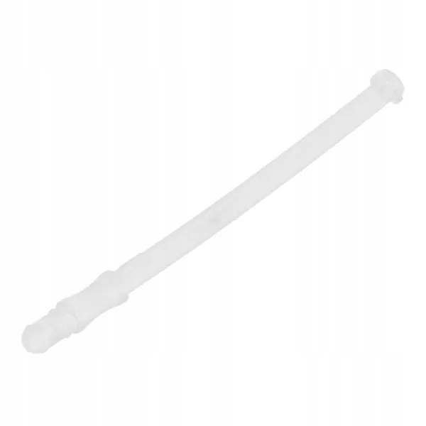 DeLonghi wąż system mleczny 5313232961 Ecam Etam Oryginał