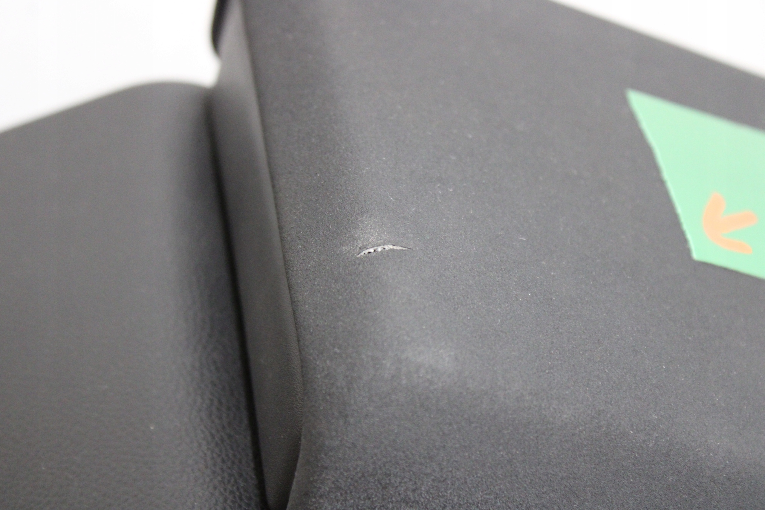 TUNEL central armrest DACIA DUSTER III 3 2024