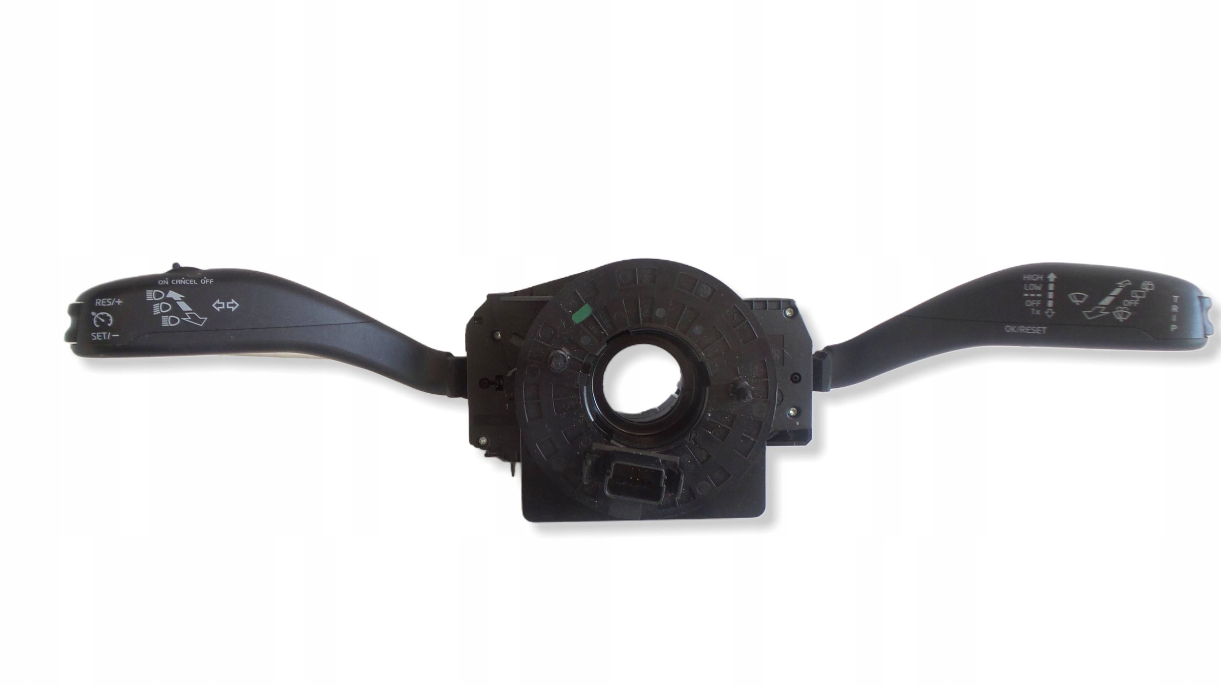 Taśma airbag Volkswagen Up 6Q0959654D