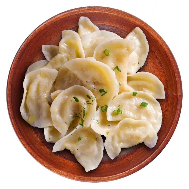 MASZYNKA METALOWA PIEROŻNICA FORMA DO PIEROGÓW Rodzaj forma nieskładana