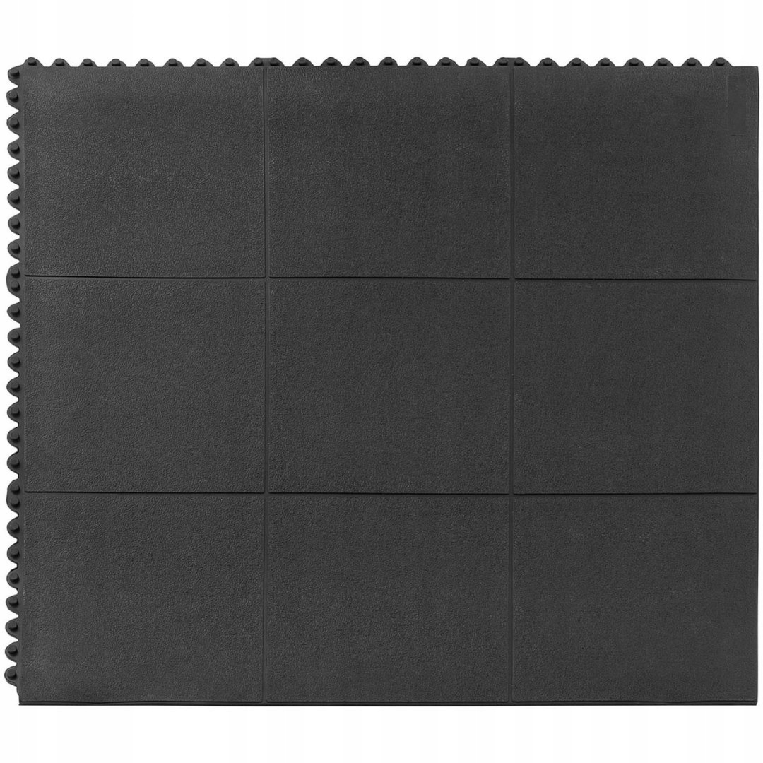 MATA ANTYZMĘCZENIOWA ANTYPOŚLIZGOWA WODODPORNA