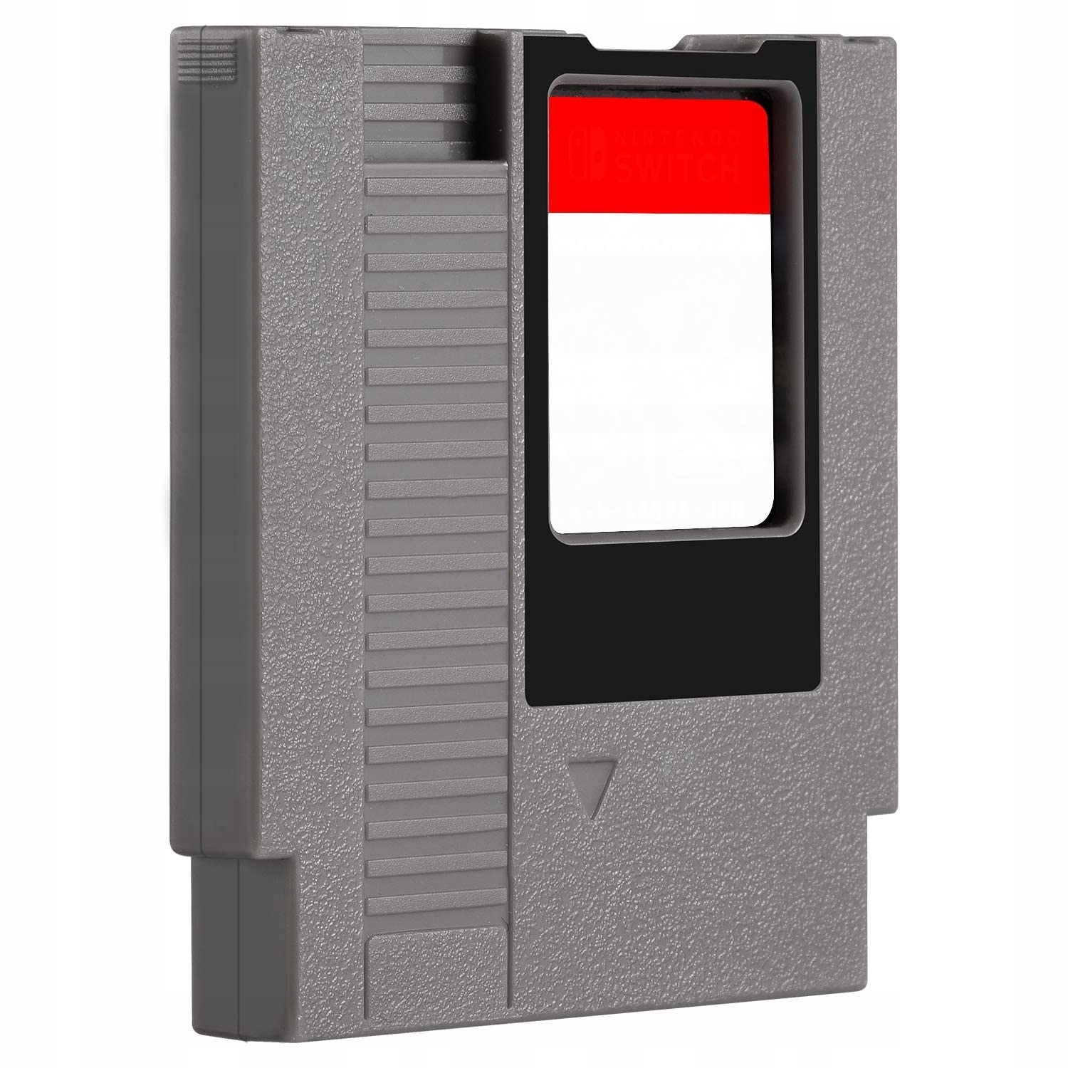 Futerał na kartridże Switch Retro Fighters Retro85 NES Cartridge game cases