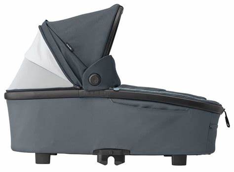 Maxi-Cosi gondola ORIA Model ORIA