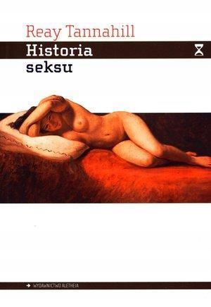 Historia Seksu, Reay Tannahill