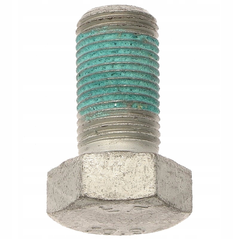 TREX.PARTS Śruba 2940063621