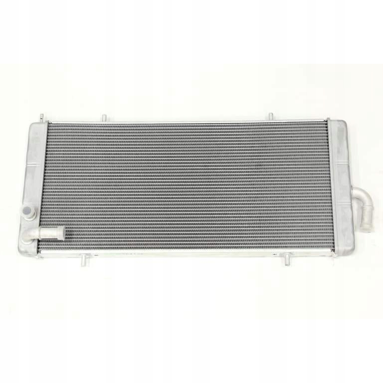 Chladič Polaris Rzr Xp Turbo 1241117