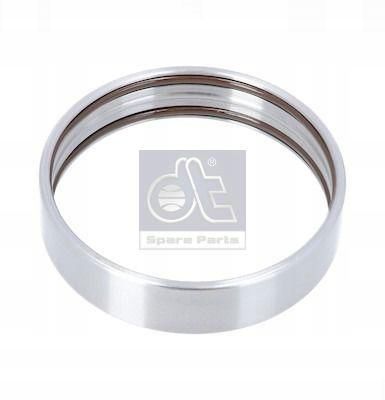 DT SPARE PARTS PIERŚCIEŃ USZCZELNIAJĄCY 2.35036 40