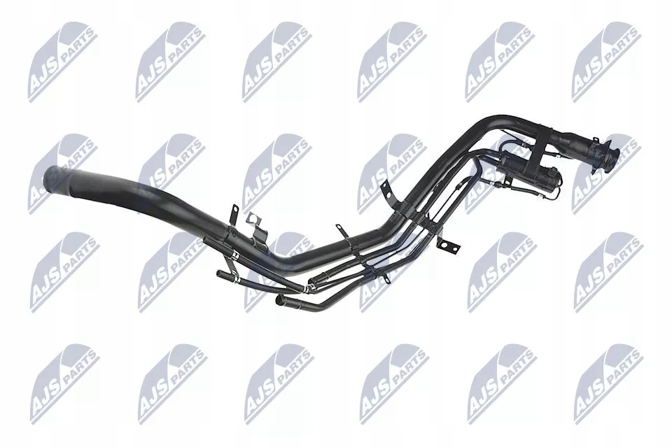 WLEW PALIWA NTY PWP-MS-009 Numer katalogowy części PWP-MS-009