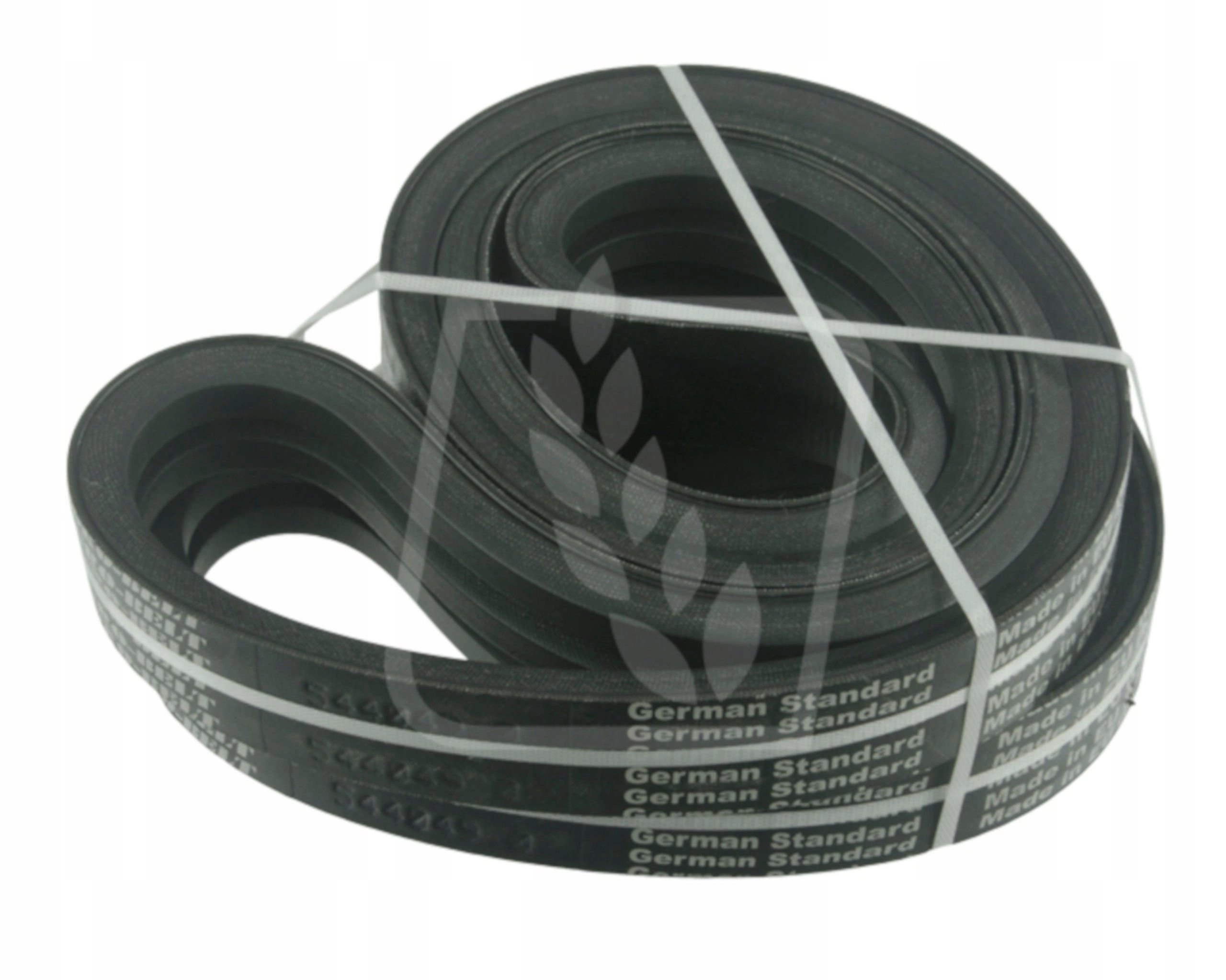 Kombinovaný pás 4HBx1825 kombajn Claas 544049