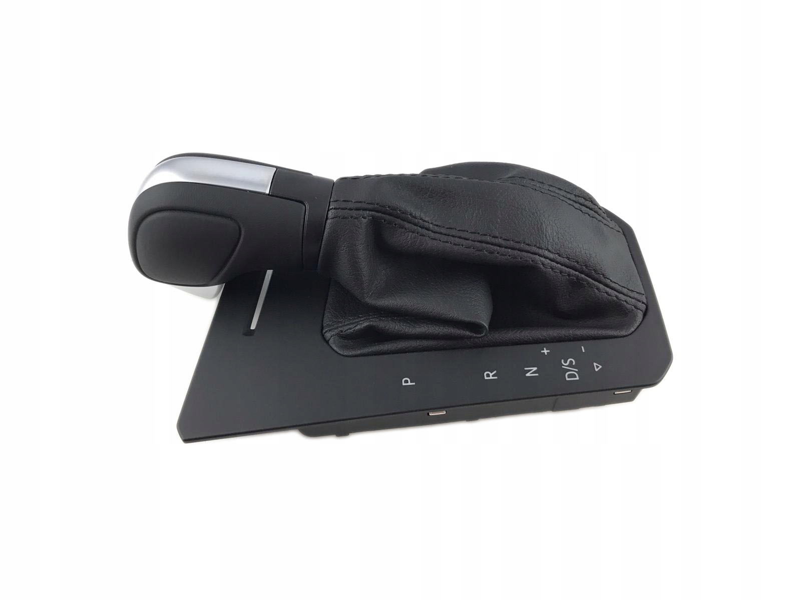 Galka zmiany biegow DSG Vw Polo 2G1713203F Parts manufacturer Volkswagen original OE