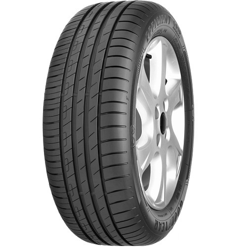 

1x GoodYear 185/60R14 Efficientgrip Performance 82