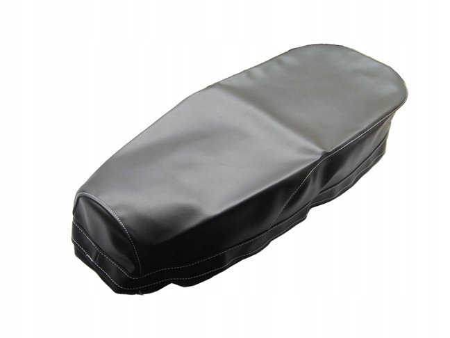 Pokrowiec Jawa 50 Mustang org. czeski