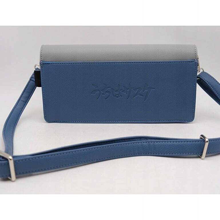 TOREBKA SAC BAGUETTE GAMING NARUTO SASUKE Rodzaj gadżetu gamingowy