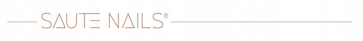 SAUTE NAILS One Touch 50g żel budujący do paznokci Natural Extension Marka inna marka