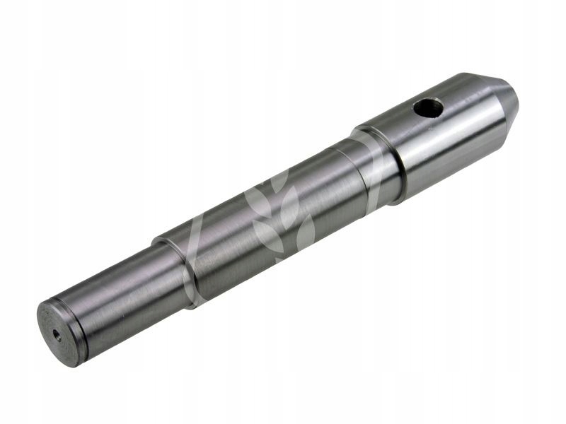 Wałek przekładni wysypu Claas 608527 Producent części AGV